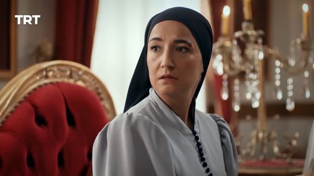 Payitaht Sultan Abdulhamid Episode 368 | Season 4 смотреть онлайн