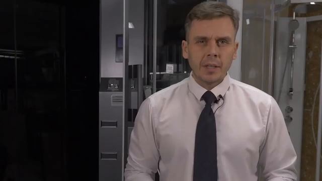 Как выбрать правильно душевую кабину смотреть онлайн