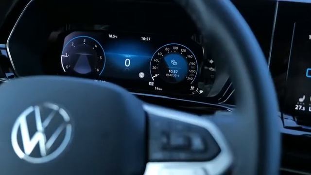 Volkswagen Caddy Factory #Production #volkswagen #caddy #assembly #factory #vwcaddy #howitsmade