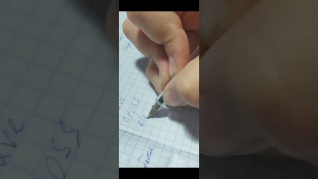 О том как я провожу свои пол дня ! смотреть онлайн