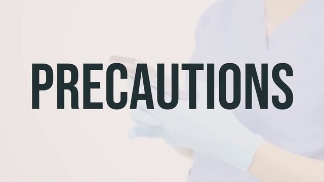 How to use Father John's Medicine Plus 4 Mg-10 Mg/30 Ml Oral Solution Antitussives - Explain Uses,S смотреть онлайн