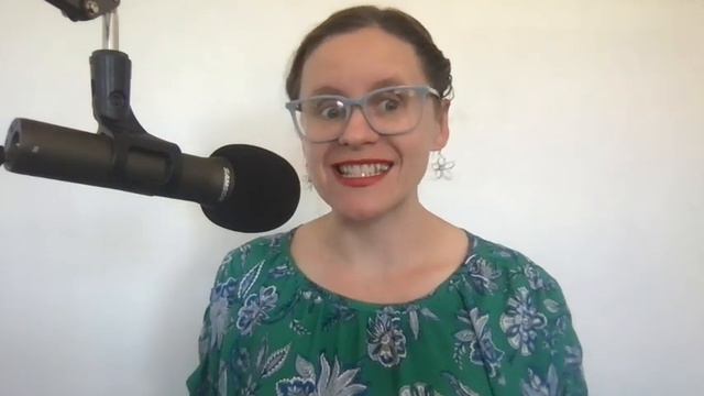 Simple Stories in Spanish: Las historias de mis antepasados смотреть онлайн