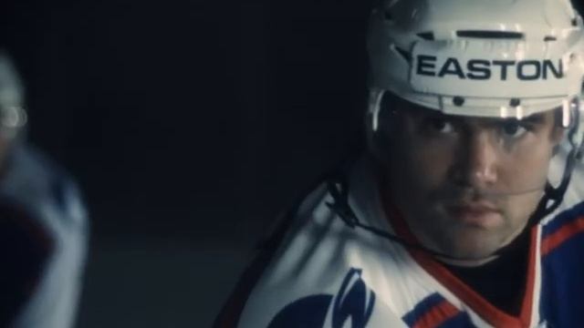 Бараев Тимур.Рекламный ролик. смотреть онлайн