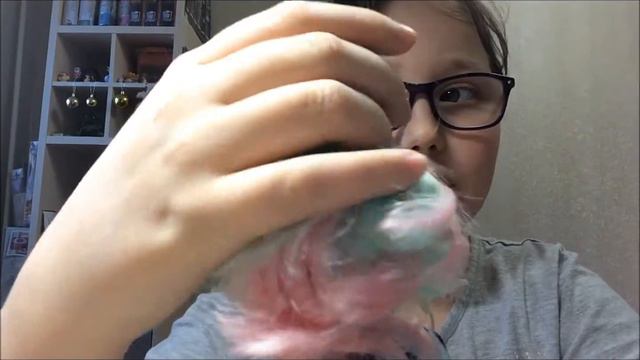 Обзор на Рошель Гоил " Любовь в Скариже" смотреть онлайн