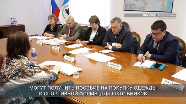 Медиа-центр 