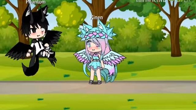 как мы нашли котёнка смотреть онлайн