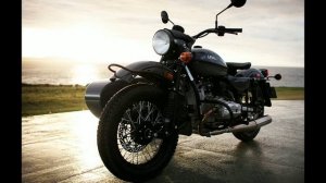 Bryan Adams-Brother's Under The Sun