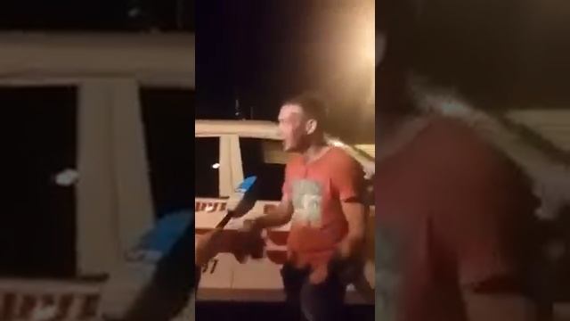 А марк был хороший (ОРИГИНАЛ) смотреть онлайн