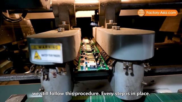 Phone Charger Factory Tour in China | How One of the Thinnest Phone Adapters in the World are Made смотреть онлайн