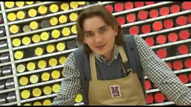 Как создать свой чайный букет. смотреть онлайн