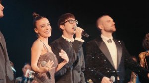 Ministry of Culture - promo