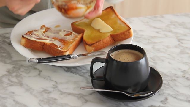 First plane ride post-covid | Malaysian traditional breakfast | Simple birthday celebration смотреть онлайн