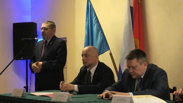День пожарной охраны смотреть онлайн
