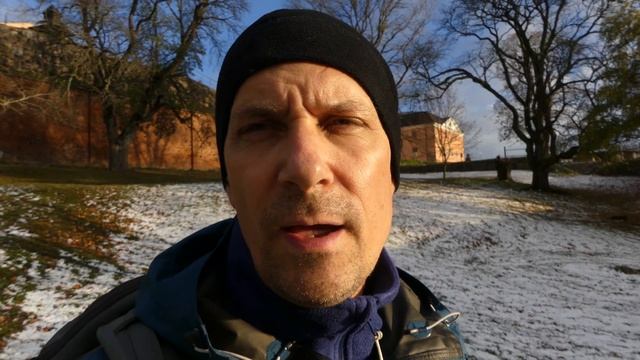 With the Canon 5D classic photography is fun again | JhsysTV смотреть онлайн