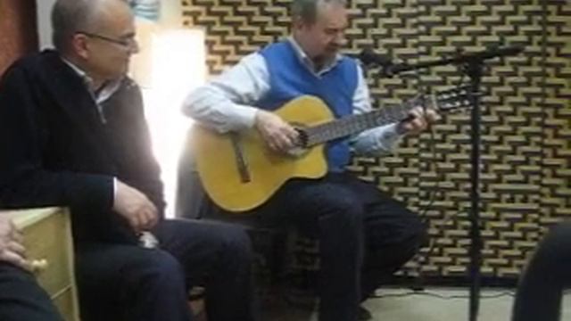 Александр Савченко На фанере над Парижем 24-02-13 052 (7).avi смотреть онлайн