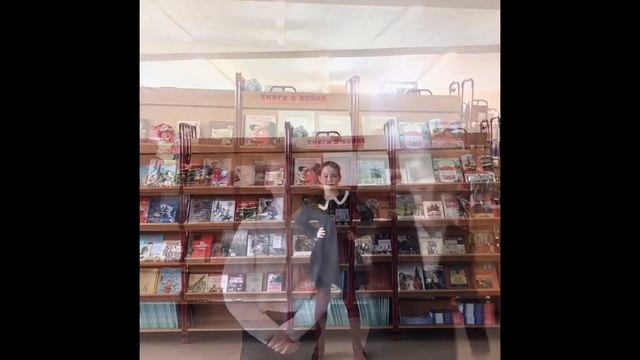 Дефиле школьной формы смотреть онлайн