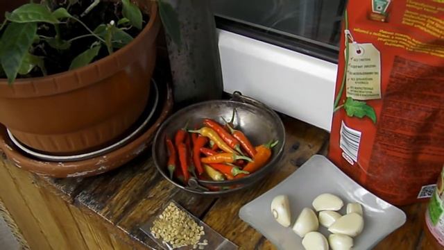 Кулинарные Изыски и Гурманство