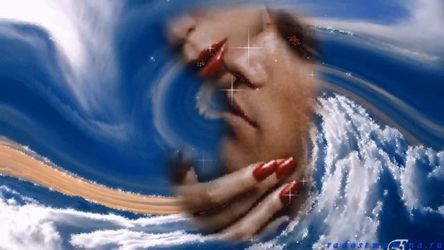 Колыбельная для мужчин. Lullaby For Men