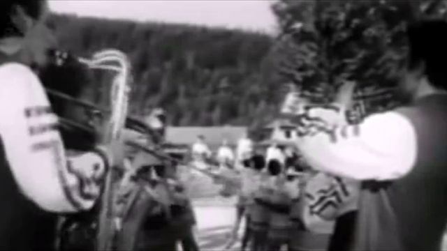 Чернобровая дивчина смотреть онлайн