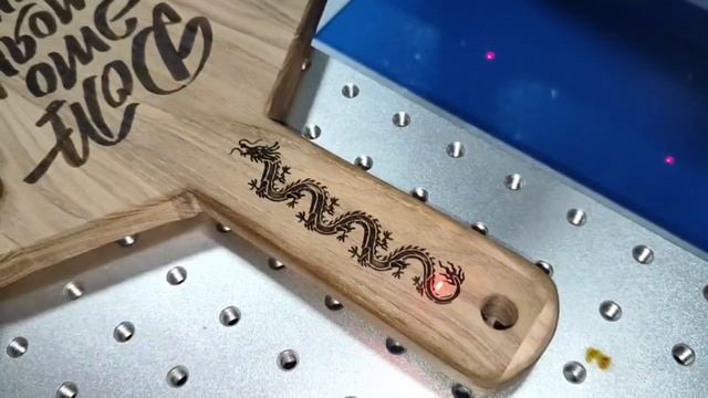 ⚡️Сделано на LiMark⚡️ смотреть онлайн