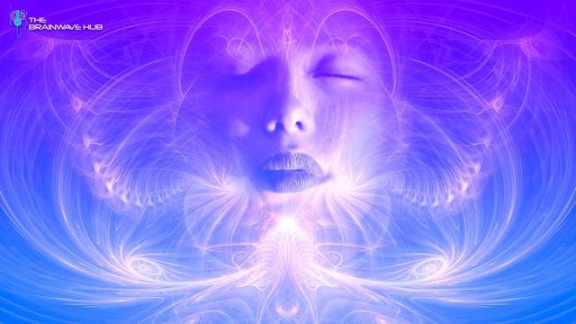 Delta Sleep Drone - HARMONIUM - Isochronic  Tones - Minimal Sleep Music  - Sleep Meditation Music