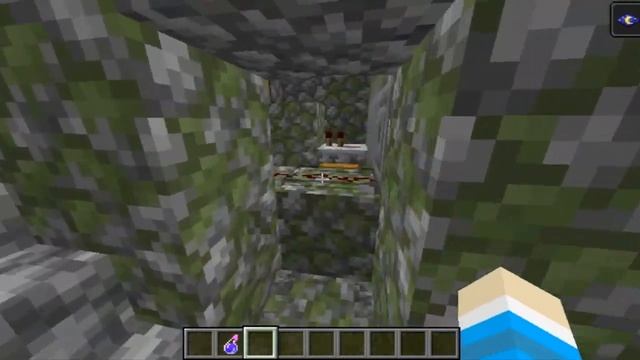 TOP 3 MEJORES SEMILLAS PARA MINECRAFT 1.16.5 ✅ смотреть онлайн