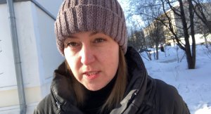 Как духовные книги, учителя и гуру помогают в саморазвитии