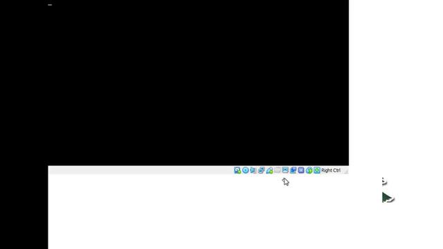 Windows 7 Destruction смотреть онлайн