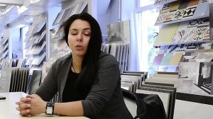 Просто о сложном   почему быстро застывает шпаклевка