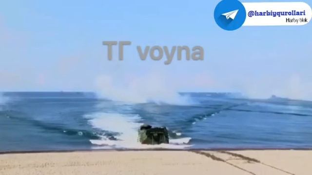 ?? ??Армия Тайваня развернула противодесантные учения на случай китайского вторжения. смотреть онлайн