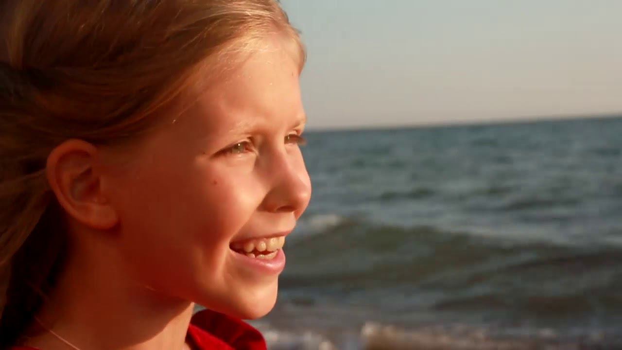 Песня Джима - Вслед за мечтой - Дети поют (Санкт-Петербург) смотреть онлайн