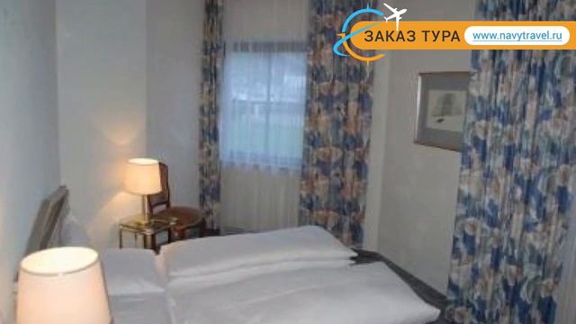 SYLVIA 4* Австрия Ишгль обзор – отель СУЛВИА 4* Ишгль видео обзор смотреть онлайн