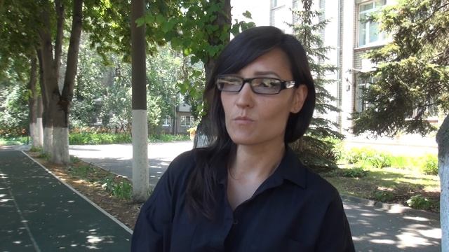 Я так хочу смотреть онлайн