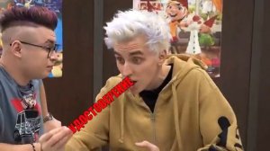 14 Способов Пронести СЛАДОСТИ в КИНОТЕАТР! **3 часть**