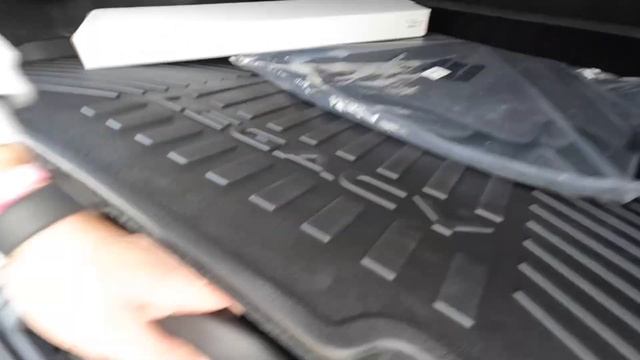 2023 Subaru Legacy Limited Review and 0-60! смотреть онлайн