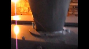 Кормосмеситель Сергея Самоделкина 5 ч.