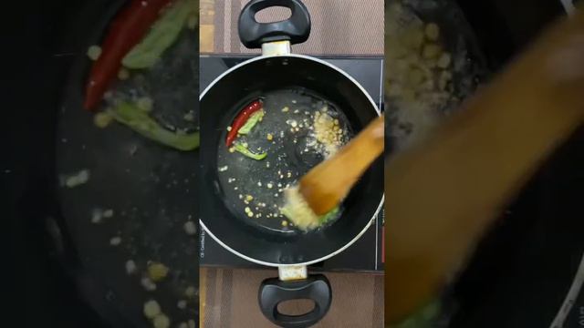 Ginger coconut rice смотреть онлайн