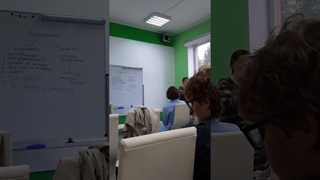 Школа как правильно звонить?3 часть смотреть онлайн