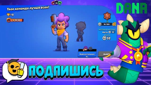 Мудрость и воспитание личности