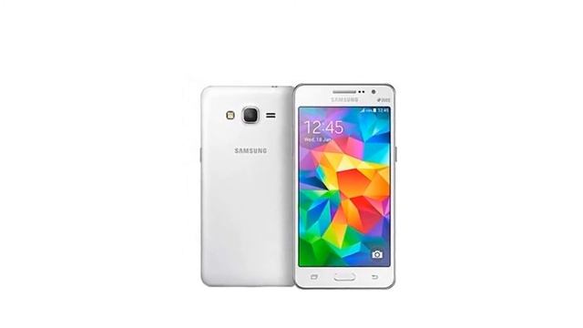 Купить Телефон Samsung Galaxy Grand Prime Smg530h На Алиэкспресс смотреть онлайн