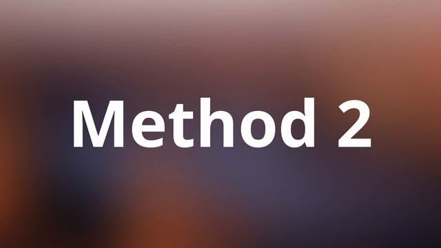 Configuring Samba servers to work better with macOS | Samba, Fruit, and Avahi Tutorial смотреть онлайн