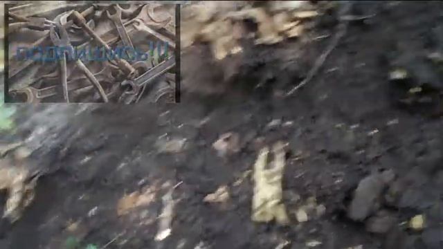 раскопки в землях Елецких смотреть онлайн