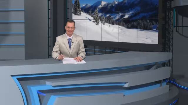 Неадекватный ведущий смотреть онлайн