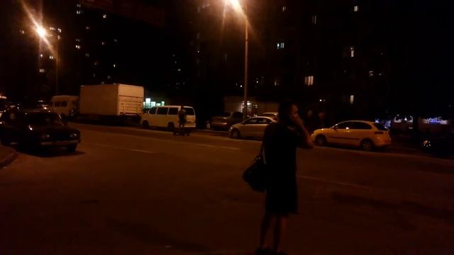 Электроскейт смотреть онлайн