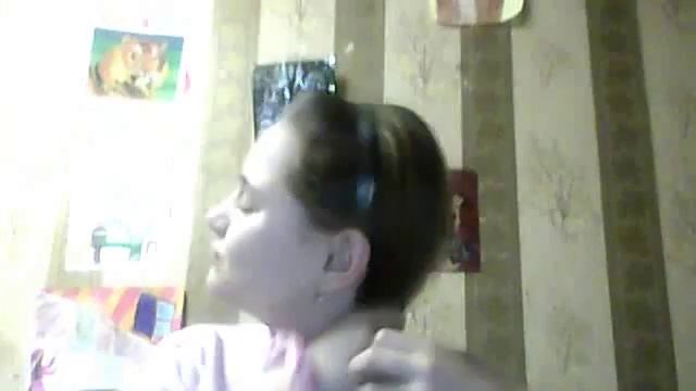 Видео C веб-камеры от 26 января 2015 г., 15:24 (UTC)