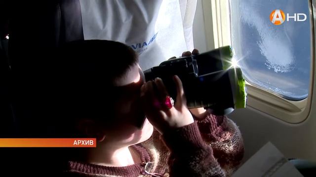 В эту субботу жители Мурманской области смогут увидеть солнечное затмение