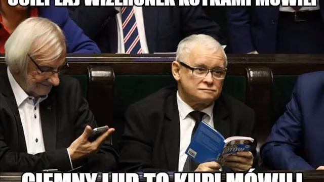 OD MARKIZA ... KAZIK ... WAŁĘSA ODDAJ MOJE 100 MILIONÓW смотреть онлайн