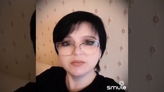 2 апреля 2021 г. Я тебя рисую смотреть онлайн