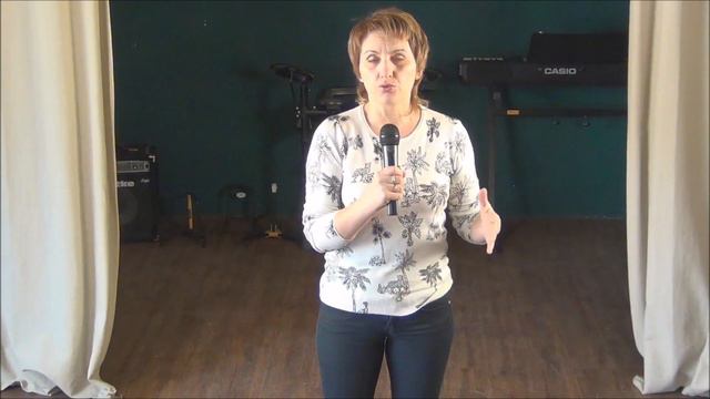 Приглашение на БлагоКвартирник смотреть онлайн