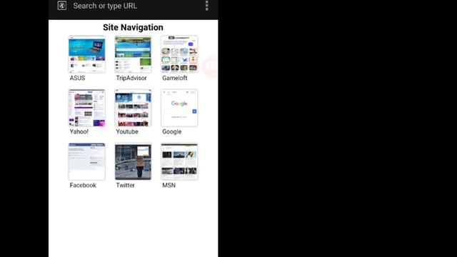 Play Psp Iso(Tom-Clancys-Rainbow-Six-Vrgas)Game On Your Android Device смотреть онлайн